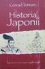 Conrad Totman Historia Japonii